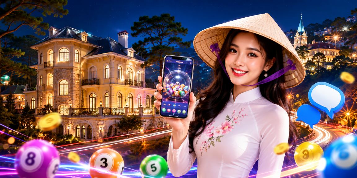 Khuyến mãi mới trên 7900 với ưu đãi hấp dẫn dành cho người chơi Việt