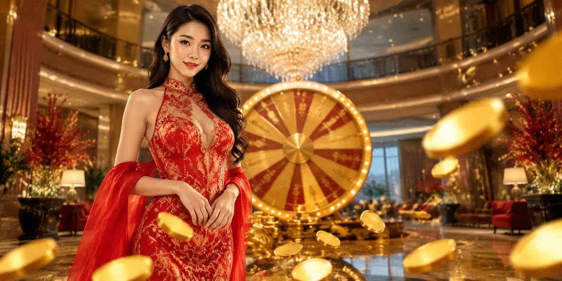 Giao diện di động tiện lợi giúp chơi mọi lúc mọi nơi trên 7900
