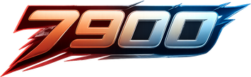 Logo 7900